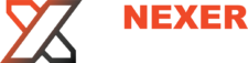Nexer Hosting Licht zonder kader